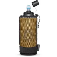Hydrapak Trinkflasche Packflask