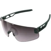 POC Sonnenbrille Elicit Toric