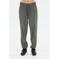 Endurance Damen Jogginghose Chaya