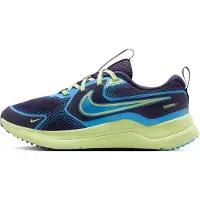 Nike COSMIC RUNNER GS Mehrfarbig