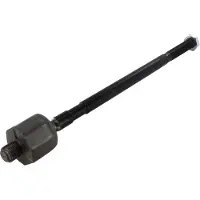 VAICO V22-0158 Axialgelenk Spurstange passend für PEUGEOT 807 MPV Vorne Links Vorne Rechts
