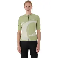 Pearl Izumi Performance Kurzarm-radtrikot