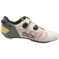 Sidi Chaussures Wire 3