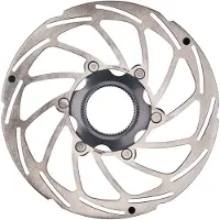 BRN Cl Bremsscheibe
