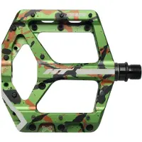 HT Components Ans10 Pedale