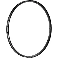 Drc Vetta I28 29´´ Disc Tubeless Felge