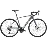 Bh Irs1 1.2 2ezmag 105 2026 E-rennrad