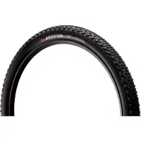 Kenda Booster Tubeless 29´´ X 2.40 Mtb-reifen