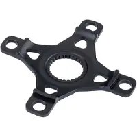 Contec Bosch Gen4 Spinne