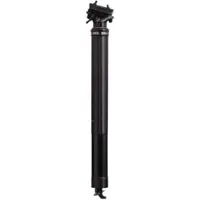 Bikeyoke Revive 3.0 185 Mm Teleskop-sattelstütze