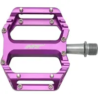 HT Components Ar09sx Pedale