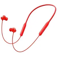 OnePlus Z3 Drahtlose Sportkopfhörer