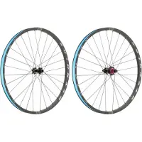 Reynolds Bl309/307 Enduro Exp Mullet Super Boost Cl Disc Tubeless Mtb-laufradsatz