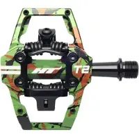 HT Components Auto T2 Pedale