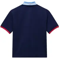 Napapijri Lustre Kurzarm-poloshirt