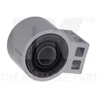 NK Lagerung Lenker für OPEL INSIGNIA Caravan 5103633