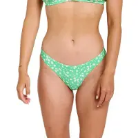 Rip Curl Molokaï Good Bikini-höschen