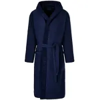 Emporio Armani Ex000015_af22705 Bademantel