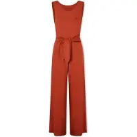 Emporio Armani Ew003412_af20240 Bademantel
