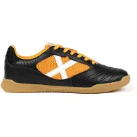 Munich Fußballschuhe Debut Indoor