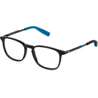 FILA Vfid45l-500700 Junior 50x17x135 Mm Lesebrille