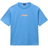 Napapijri Oeste Kurzarm-t-shirt
