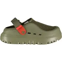 Ugg Peakmod Breathe Holzschuhe