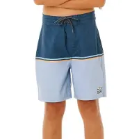 Rip Curl RipCurl Streamline Stripe-boy navy (0049) 16