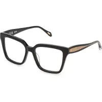 Just cavalli Vjc185-530700 53x17x140 Mm Lesebrille