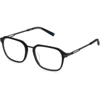 FILA Vfid16-530703 53x18x145 Mm Lesebrille