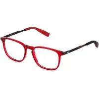 FILA Vfid45l-500999 Junior 50x17x135 Mm Lesebrille