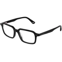 Police Vplu61-510700 51x18x145 Mm Lesebrille
