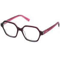 Sting Vsj756-5009jr Junior 50x16x135 Mm Lesebrille