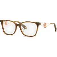 Roberto Cavalli Vrc149-530ams 53x16x140 Mm Lesebrille