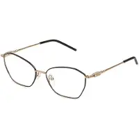 Tous Vto493-540e91 54x16x140 Mm Lesebrille