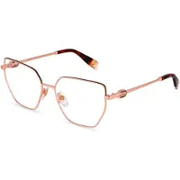 Furla Vfu873-5502am 55x16x140 Mm Lesebrille