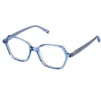 Sting Vsj760-4906a7 Junior 49x15x130 Mm Lesebrille
