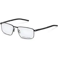 Porsche Design P8784-55a000 55x17x140 Mm Lesebrille