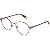 Furla Vfua99-5208g7 52x21x140 Mm Lesebrille