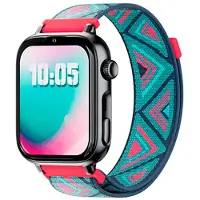 Savefamily Savewatch Plus 2 Smartwatch
