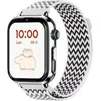 Savefamily Savewatch Plus 2 Smartwatch