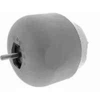 VAICO Lagerung, Motor V10-1211