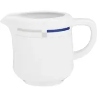 Esmeyer 1 x Seltmann Giesser 4, Form: Imperial, Dekor: 21101 Nova