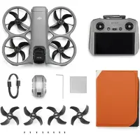 DJI Avata 360 + RC 2