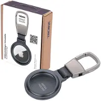 Troika Schlüsselanhänger AIRTAG HOLDER