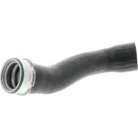VAICO V20-1625 Turbo Ladeluftschlauch für BMW 3 Touring (E91) 3 Limousine (E90)