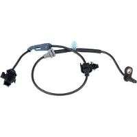 A.B.S. . Sensor Raddrehzahl für HONDA CR-V IV (RM) 31159