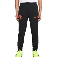 Nike Niederländische Nationalmannschaft Trainingshose WM2026 Kinder XL-158/170