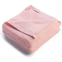 A & R Textile Group B.V. Handtuch "Fashion" | A & R Textile Group B.V. | Farbe: Light Pink | Größe: 50 x 100 cm