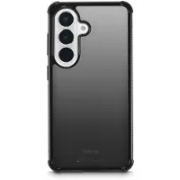 Hama Extreme Protect